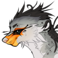 Thumbnail for Ka-4491