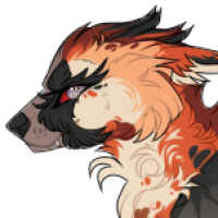 Thumbnail for Ka-4492