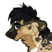 Thumbnail for Ka-4493