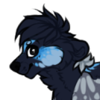 Thumbnail for Ka-4495