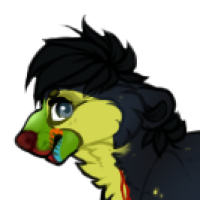 Thumbnail for Ka-4496