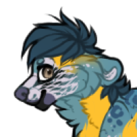 Thumbnail for Ka-4497