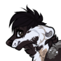 Thumbnail for Ka-4498