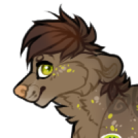 Thumbnail for Ka-4499