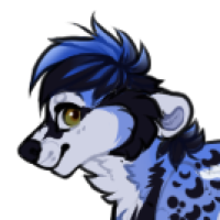 Thumbnail for Ka-4500