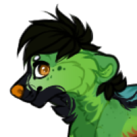 Thumbnail for Ka-4501