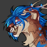 Thumbnail for Km-632