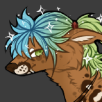 Thumbnail for Km-1073: UC Feather Off.Cert. - LVL 2