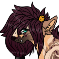 Thumbnail for Km-1947: Kiamara NMYO