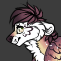 Thumbnail for Km-1948: Common