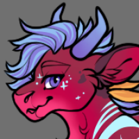 Thumbnail for Dm-0116: Stasis Dromedairy