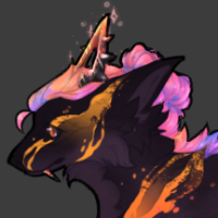 Thumbnail for Km-1949: Aetheris