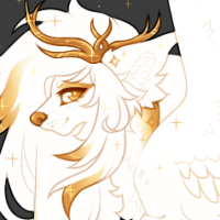 Thumbnail for Km-1950: Very Rare