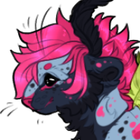 Thumbnail for Ka-1572