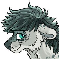 Thumbnail for Ka-4502