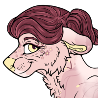 Thumbnail for Ka-4503