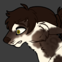 Thumbnail for Ka-4504