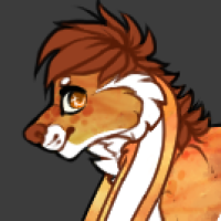 Thumbnail for Ka-4505