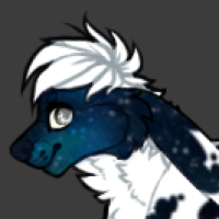 Thumbnail for Ka-4506