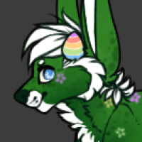 Thumbnail for Ka-4507