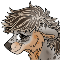 Thumbnail for Ka-4508