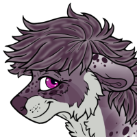 Thumbnail for Ka-4509