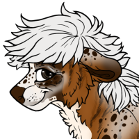 Thumbnail for Ka-4510