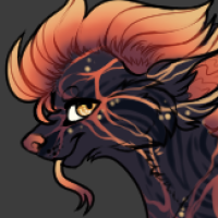 Thumbnail for Ka-3438: R Feather Off.Cert. - LVL 2