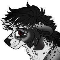 Thumbnail for Ka-4511