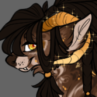 Thumbnail for Ka-4512: Free Raffle