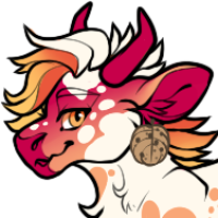 Thumbnail for Dm-0009: ⟡  Crumbl -!