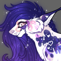 Thumbnail for Ka-4334: Valya  💫💞