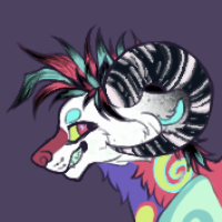 Thumbnail for Km-1951: Froggie