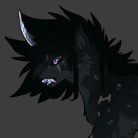 Thumbnail for Km-1952: Uncommon