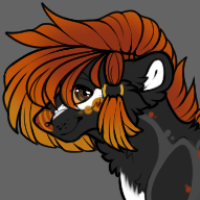 Thumbnail for Km-1953: Tiana