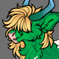 Thumbnail for Dm-0117: Stasis Dromedairy