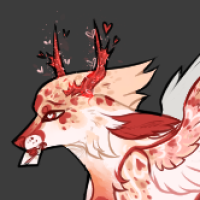 Thumbnail for Km-1954: Rare