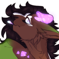 Thumbnail for Dm-0118: ⟡  Kiyashi - !