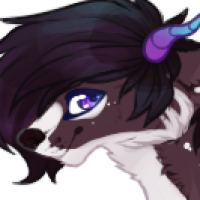 Thumbnail for Ka-2287: Micah