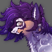 Thumbnail for Ka-4292: Leisten 🎨