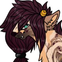 Thumbnail for Km-1947: Kiamara NMYO