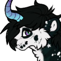 Thumbnail for Km-1955: Malcolm