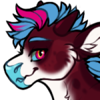 Thumbnail for Dm-0120: Van