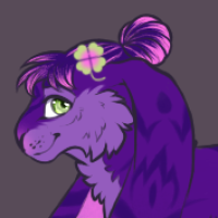 Thumbnail for Km-1956: Wisteria