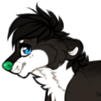 Thumbnail for Km-1957: Milo