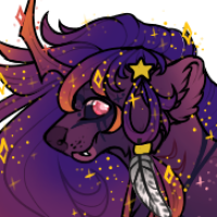 Thumbnail for Km-1797: ✗ Astra