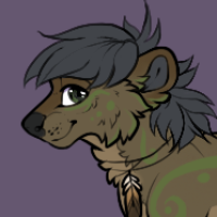 Thumbnail for Km-1934: Pochi