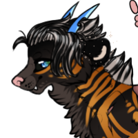 Thumbnail for Kn-2732