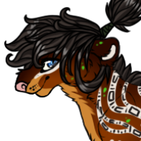 Thumbnail for Kn-2733