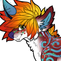 Thumbnail for Kn-2323